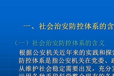 社会规范体系主要包含