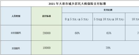 大连中学生医保怎么缴费