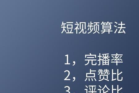 抖音帧率多少合适