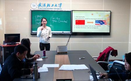 什么是微格教学面试