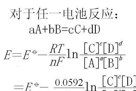 无机化学磁性的判断