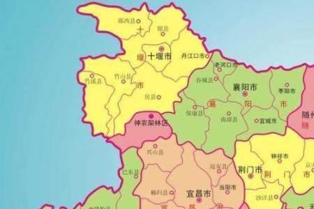 鄂州为什么改为017区号