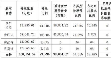 100万元股份和100万股股份的区别