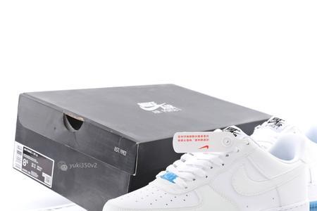 af1热感鞋只能8小时吗