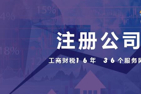 小规模装饰公司经营范围有哪些