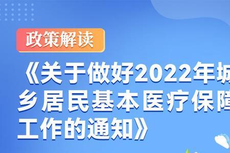 城乡居民医疗保险350元都包含什么