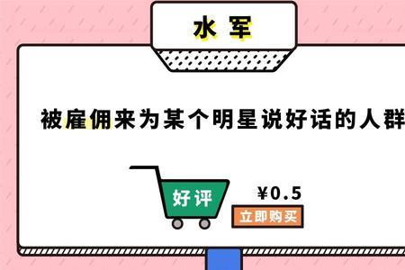 饭圈上家什么意思