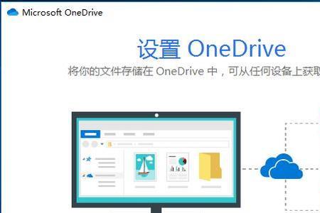 联想onedrive有什么用