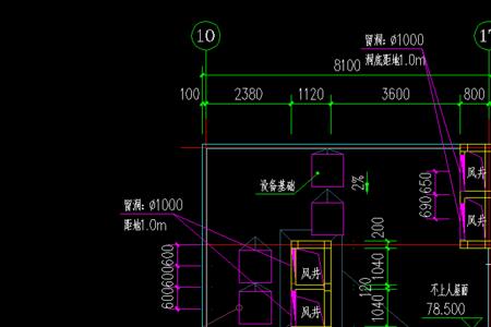 出屋面炮楼计算建筑面积吗