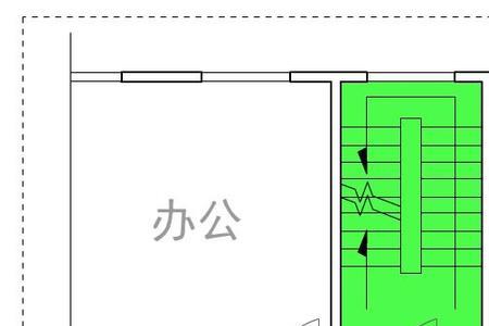 甲类车间需要几个疏散门