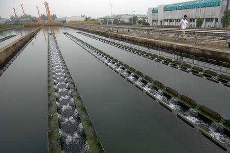 杭州自来水什么时候恢复正常