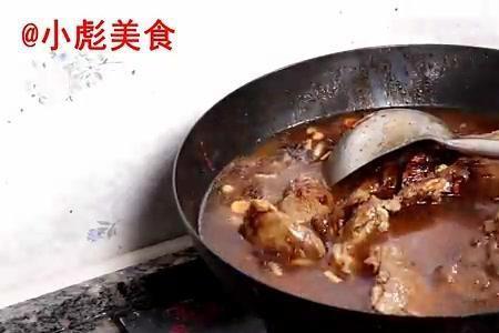 牛肉炖多长时间才能烂