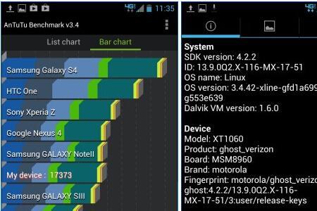 x86linux系统 用途