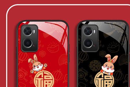 oppoa36和a11哪个好