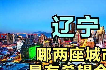 鞍山医保可以在大连用吗