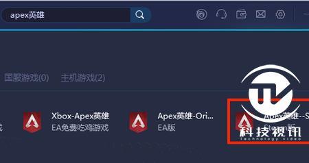 steam更新速度慢怎么回事