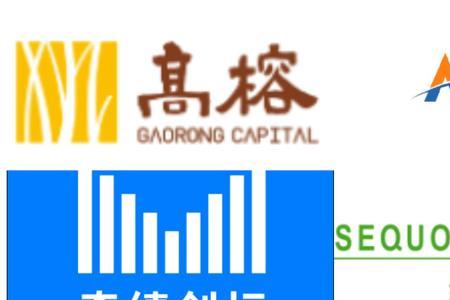 红杉根科技公司是正规公司吗