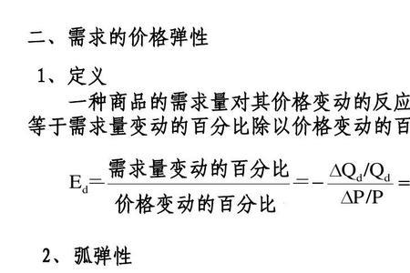 反应进度定义举例