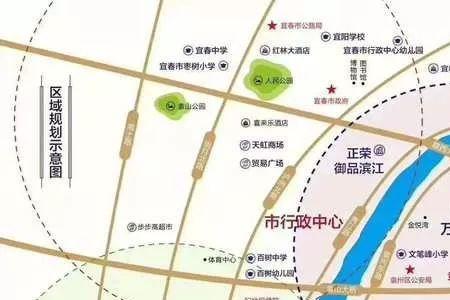 宜春市袁州区是什么时区