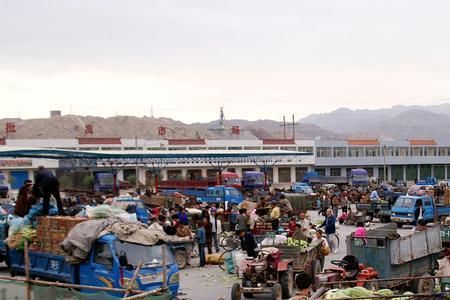 别人说农批该怎么回