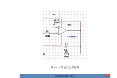 上坡正弦波和方波哪个有力