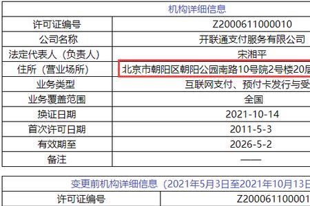 开联通支付公司是正规的吗