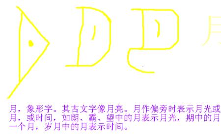 量字可以拆成哪23个字除了123