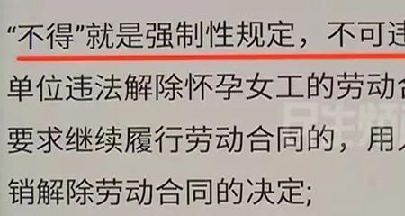 公司职工生孩子公司需要做什么