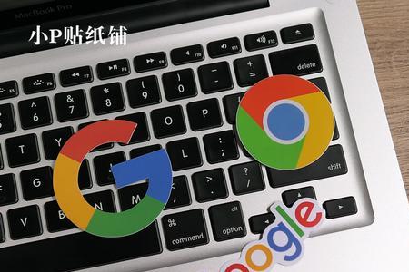 为什么google在电脑上下载不了