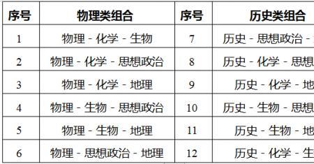 政治优势学科情况怎么写