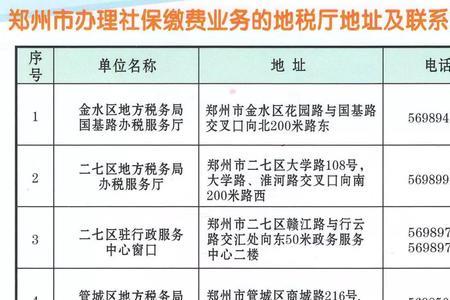 郑州的社保怎么转到鹤壁