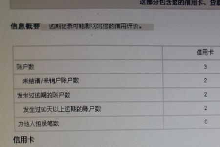 上海那个银行可以拉征信报告