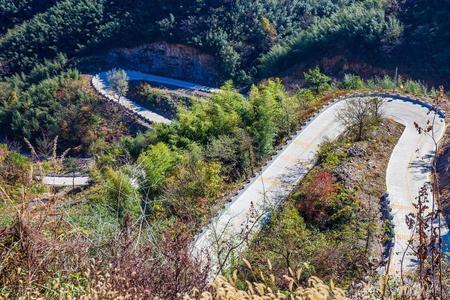 马丁公路一号营地是干什么的