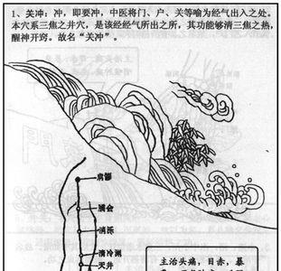 金海三分相是什么意思