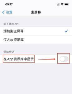 iphone能被app调取权限吗