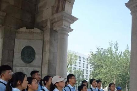 天津大学学习氛围怎么样