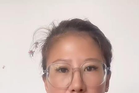 姑婆的女儿叫什么称呼