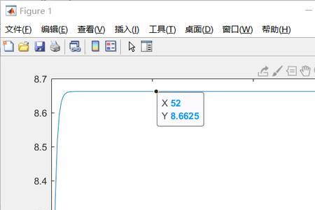 python求e近似值怎么算