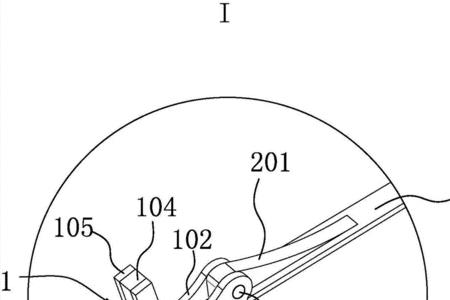 板材眼镜腿可以用吹风机定型吗