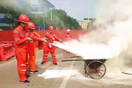 火警警报声为什么无缘无故会响