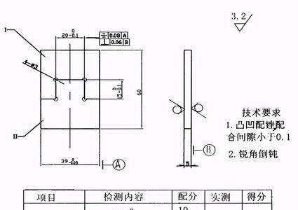 nc钳工是哪个部门