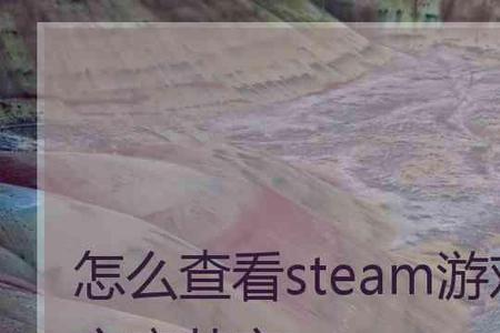 steam为什么共享比独享要便宜