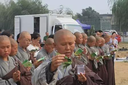 大悲寺创始人