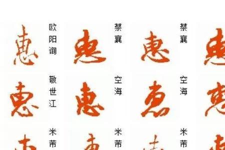 马字旁加个尧读什么