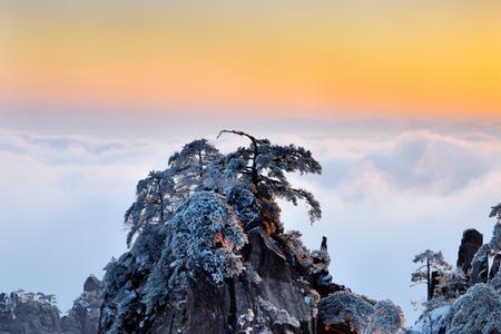 黄山市适合北方人定居吗