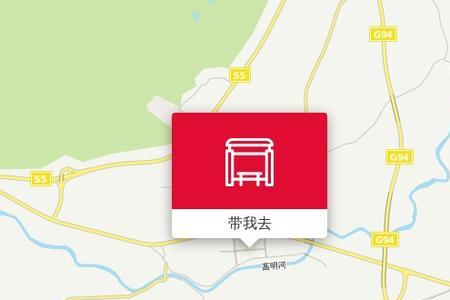 住在佛山高明区可以去台山市吗