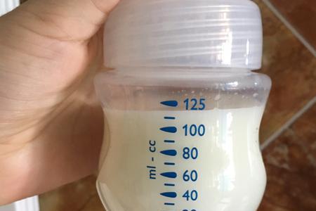 新鲜的母乳哪里有供应