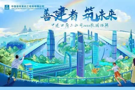 金辉2022 年校园招聘结束了吗