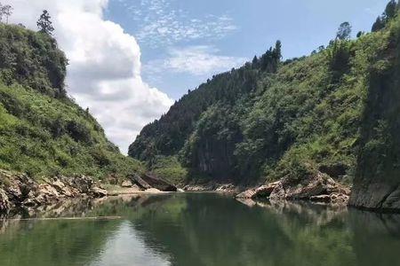 长白泥粒河国家湿地公园门票