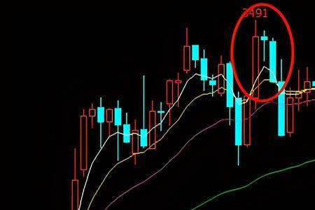 高位35%换手是什么意思